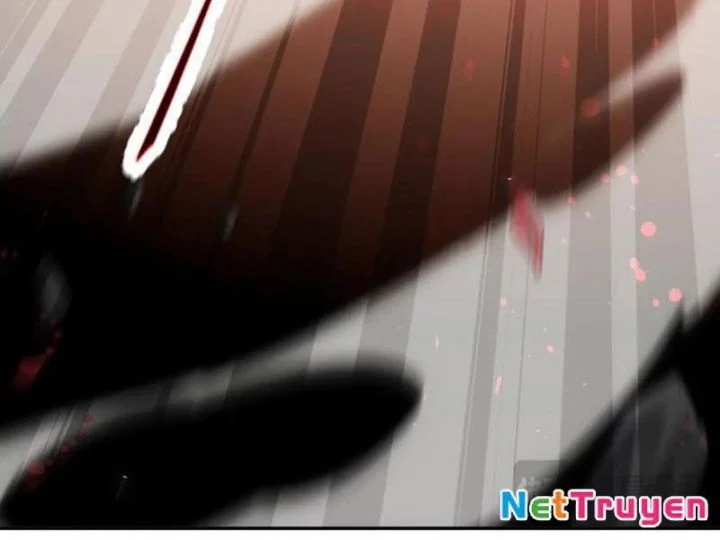 Bắt Đầu Chấn Kinh Nữ Đế Lão Bà, Ta Vô Địch! Chapter 75 - Trang 2