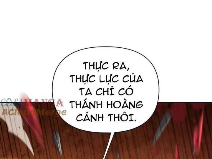 Bắt Đầu Chấn Kinh Nữ Đế Lão Bà, Ta Vô Địch! Chapter 75 - Trang 2
