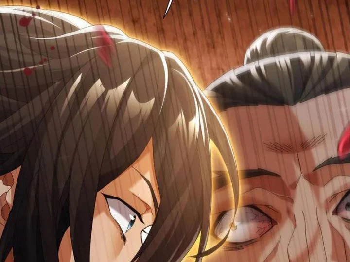 Bắt Đầu Chấn Kinh Nữ Đế Lão Bà, Ta Vô Địch! Chapter 75 - Trang 2