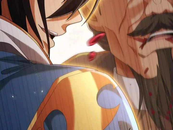 Bắt Đầu Chấn Kinh Nữ Đế Lão Bà, Ta Vô Địch! Chapter 75 - Trang 2