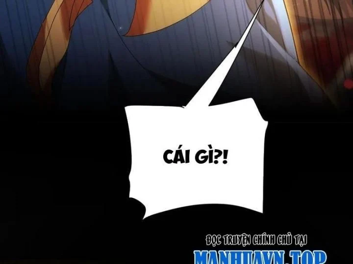 Bắt Đầu Chấn Kinh Nữ Đế Lão Bà, Ta Vô Địch! Chapter 75 - Trang 2