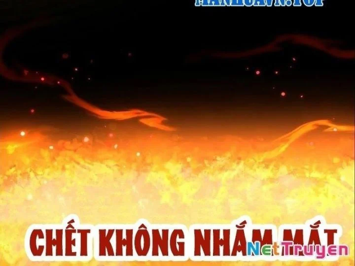 Bắt Đầu Chấn Kinh Nữ Đế Lão Bà, Ta Vô Địch! Chapter 75 - Trang 2