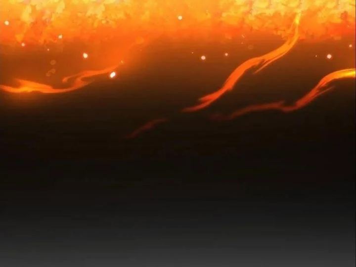Bắt Đầu Chấn Kinh Nữ Đế Lão Bà, Ta Vô Địch! Chapter 75 - Trang 2