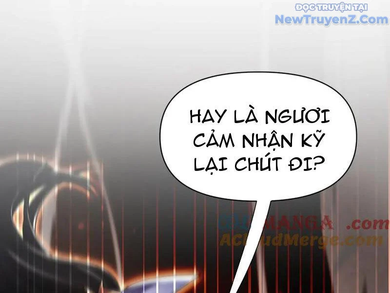 Bắt Đầu Chấn Kinh Nữ Đế Lão Bà, Ta Vô Địch! Chapter 76 - Trang 2