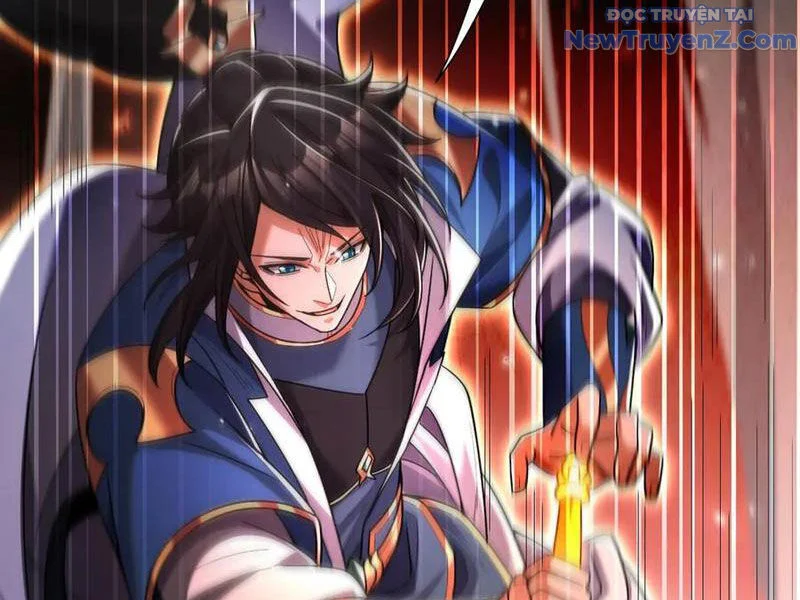 Bắt Đầu Chấn Kinh Nữ Đế Lão Bà, Ta Vô Địch! Chapter 76 - Trang 2