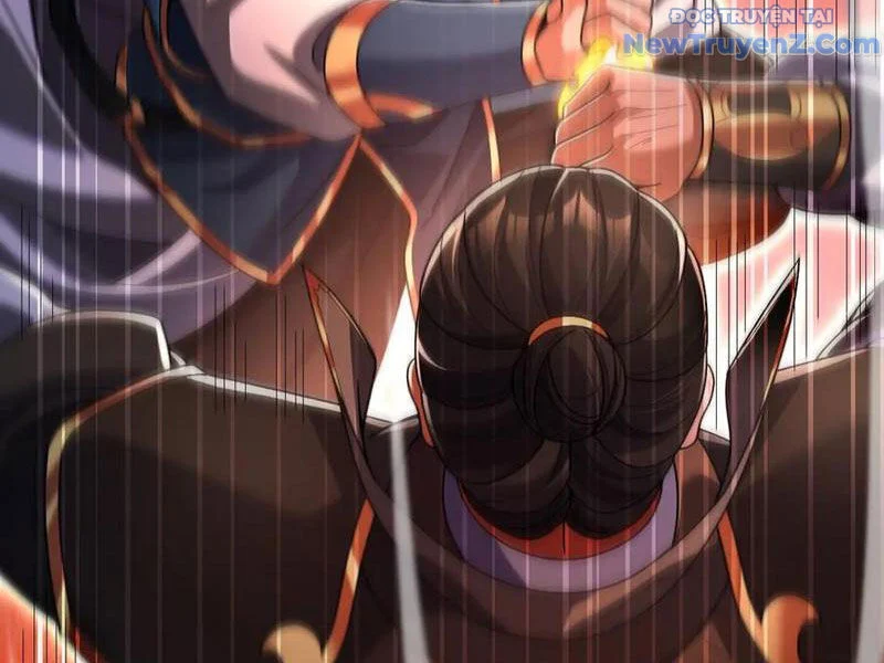 Bắt Đầu Chấn Kinh Nữ Đế Lão Bà, Ta Vô Địch! Chapter 76 - Trang 2