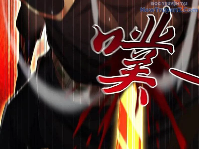 Bắt Đầu Chấn Kinh Nữ Đế Lão Bà, Ta Vô Địch! Chapter 76 - Trang 2