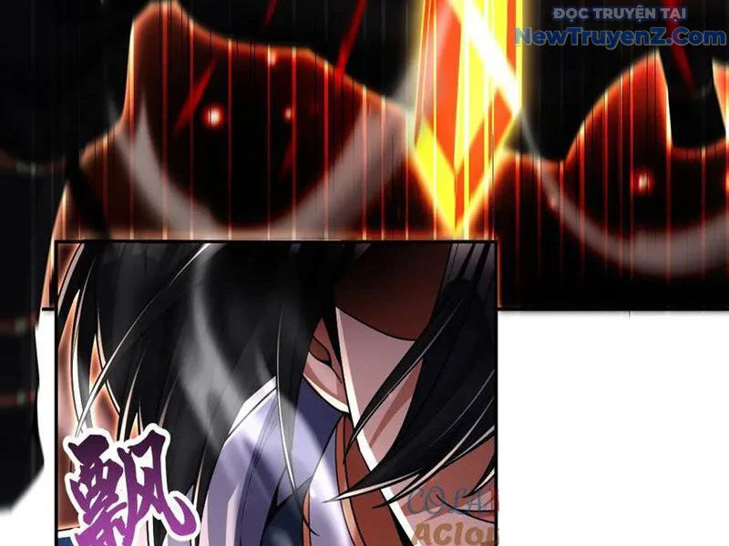 Bắt Đầu Chấn Kinh Nữ Đế Lão Bà, Ta Vô Địch! Chapter 76 - Trang 2