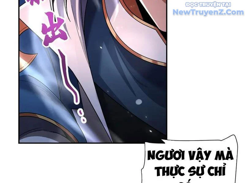 Bắt Đầu Chấn Kinh Nữ Đế Lão Bà, Ta Vô Địch! Chapter 76 - Trang 2