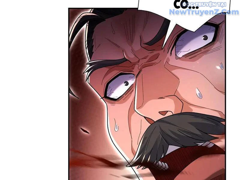 Bắt Đầu Chấn Kinh Nữ Đế Lão Bà, Ta Vô Địch! Chapter 76 - Trang 2