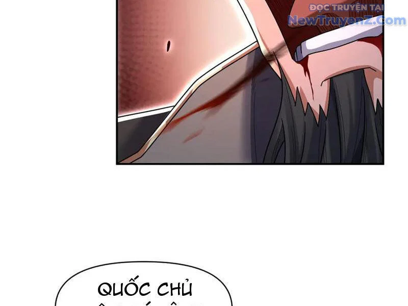 Bắt Đầu Chấn Kinh Nữ Đế Lão Bà, Ta Vô Địch! Chapter 76 - Trang 2