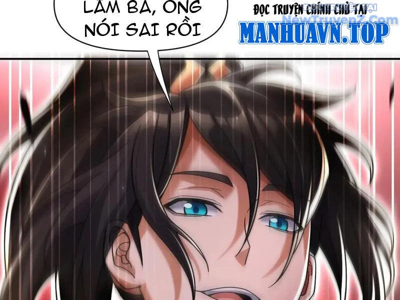 Bắt Đầu Chấn Kinh Nữ Đế Lão Bà, Ta Vô Địch! Chapter 76 - Trang 2