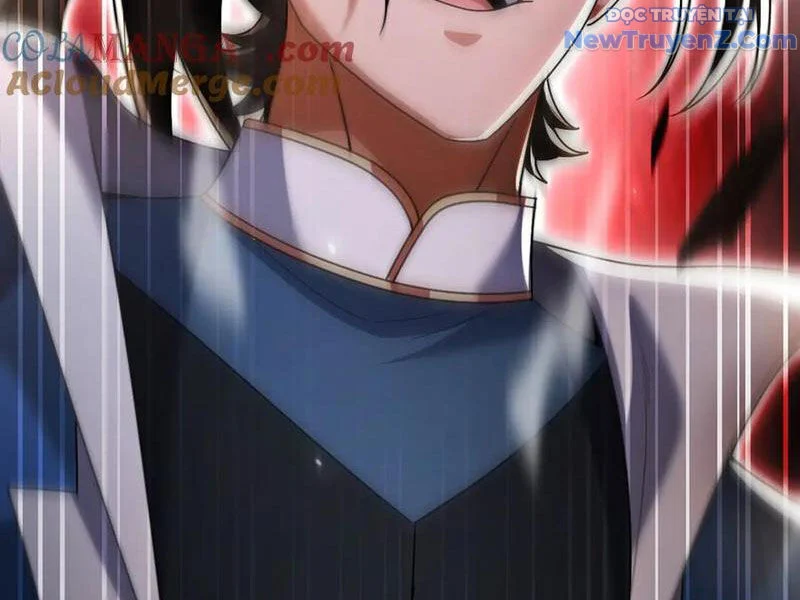 Bắt Đầu Chấn Kinh Nữ Đế Lão Bà, Ta Vô Địch! Chapter 76 - Trang 2