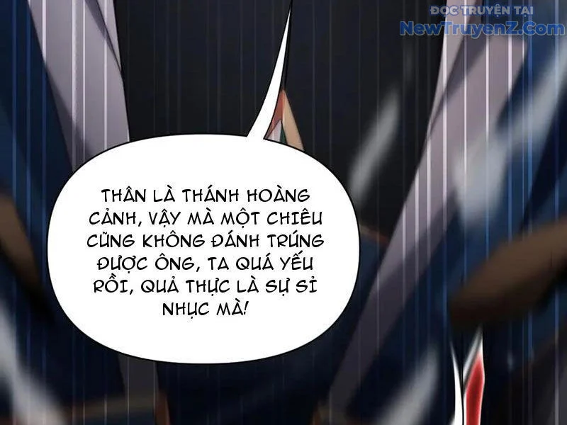 Bắt Đầu Chấn Kinh Nữ Đế Lão Bà, Ta Vô Địch! Chapter 76 - Trang 2
