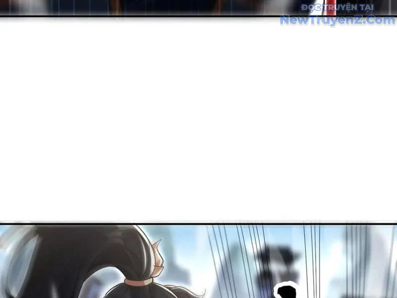 Bắt Đầu Chấn Kinh Nữ Đế Lão Bà, Ta Vô Địch! Chapter 76 - Trang 2