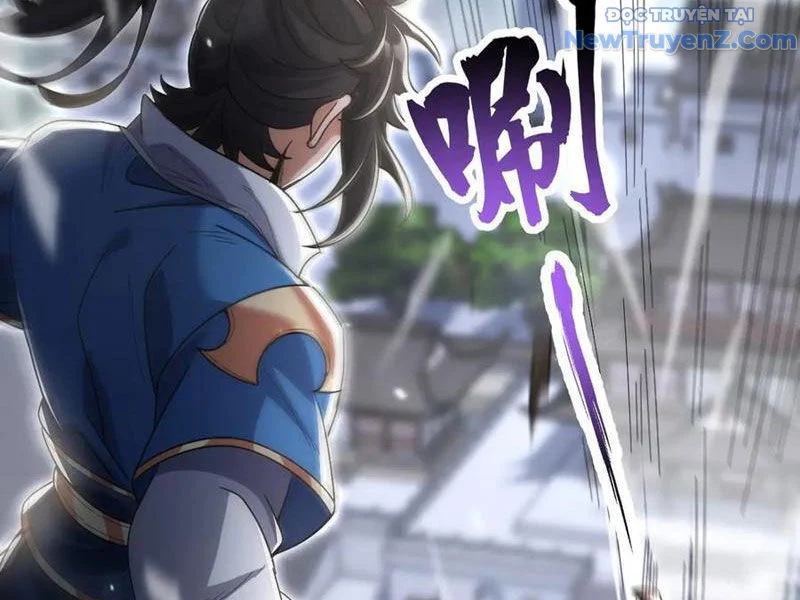 Bắt Đầu Chấn Kinh Nữ Đế Lão Bà, Ta Vô Địch! Chapter 76 - Trang 2