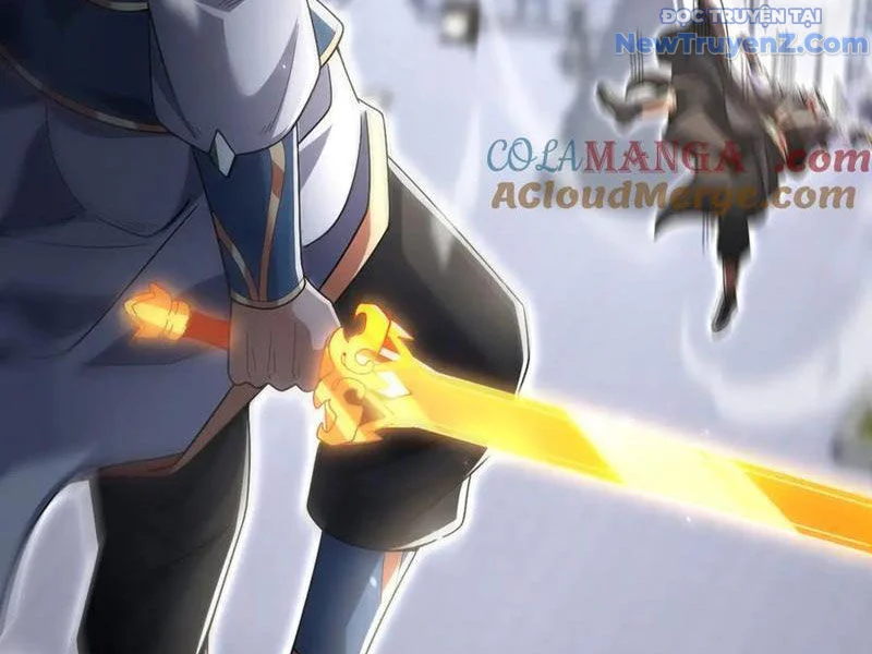 Bắt Đầu Chấn Kinh Nữ Đế Lão Bà, Ta Vô Địch! Chapter 76 - Trang 2