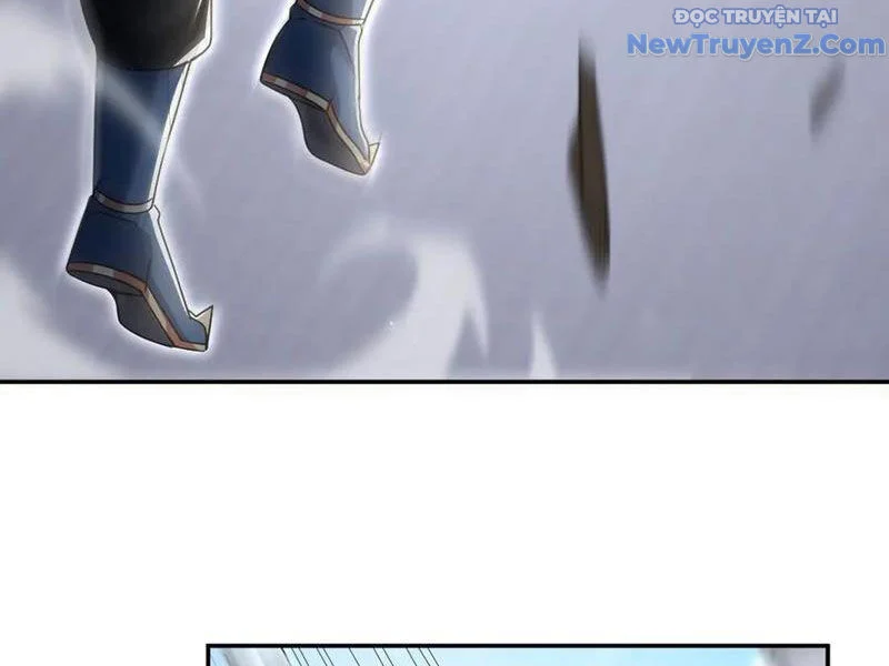 Bắt Đầu Chấn Kinh Nữ Đế Lão Bà, Ta Vô Địch! Chapter 76 - Trang 2