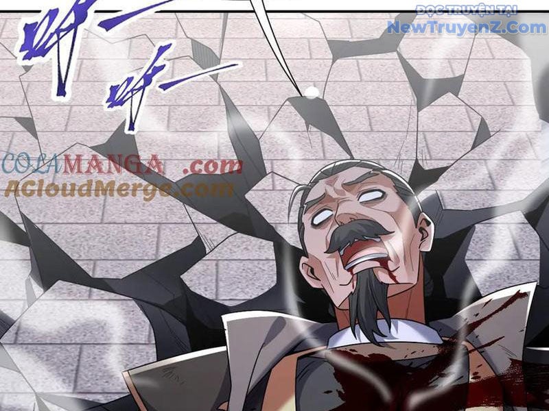 Bắt Đầu Chấn Kinh Nữ Đế Lão Bà, Ta Vô Địch! Chapter 76 - Trang 2