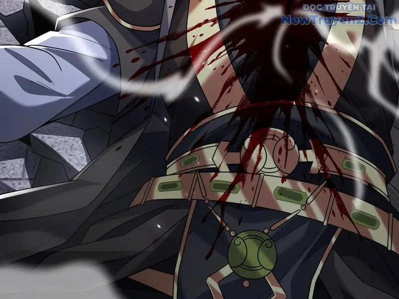Bắt Đầu Chấn Kinh Nữ Đế Lão Bà, Ta Vô Địch! Chapter 76 - Trang 2
