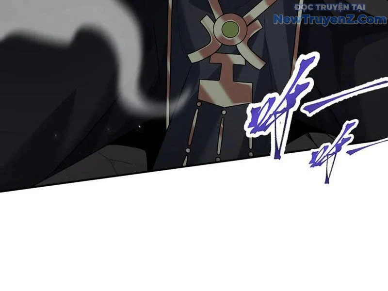 Bắt Đầu Chấn Kinh Nữ Đế Lão Bà, Ta Vô Địch! Chapter 76 - Trang 2