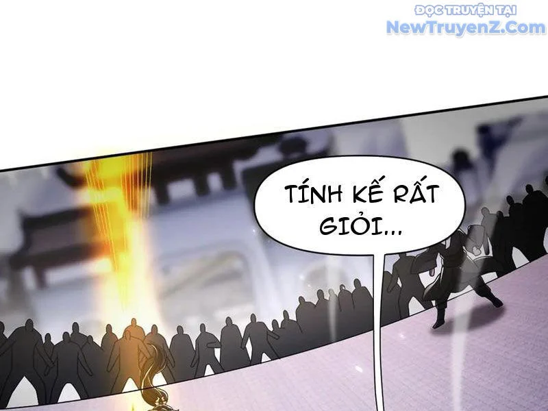 Bắt Đầu Chấn Kinh Nữ Đế Lão Bà, Ta Vô Địch! Chapter 76 - Trang 2