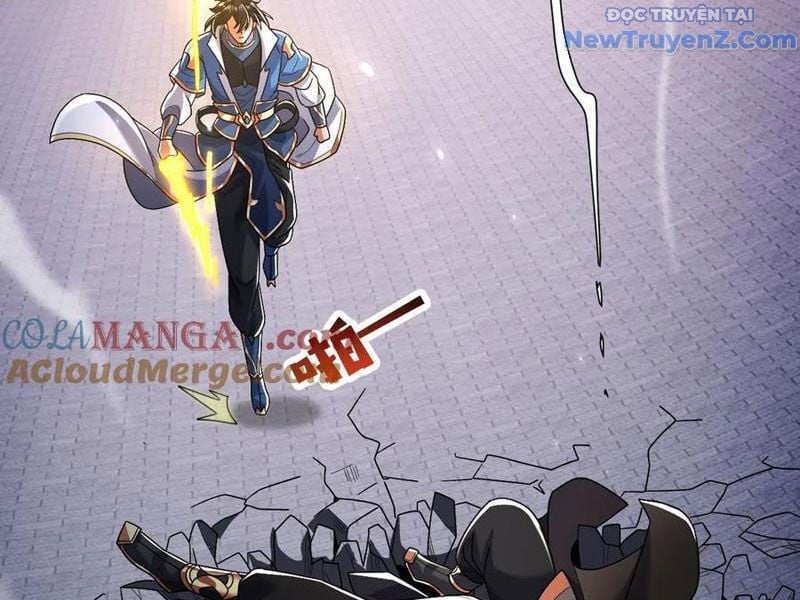 Bắt Đầu Chấn Kinh Nữ Đế Lão Bà, Ta Vô Địch! Chapter 76 - Trang 2