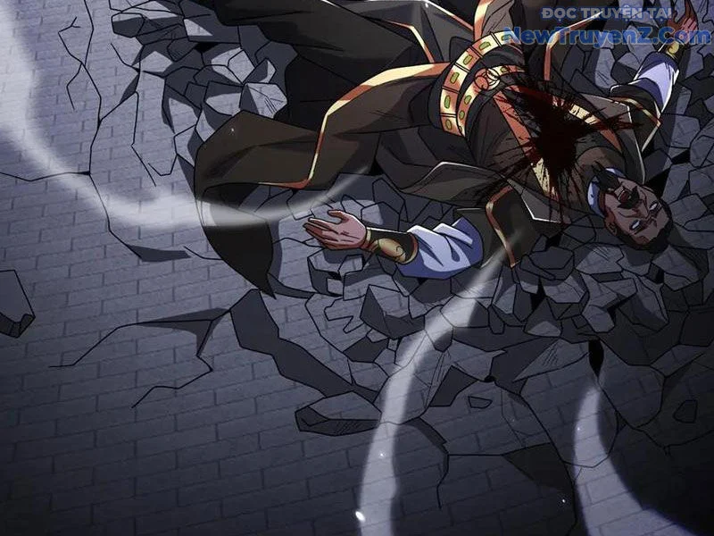 Bắt Đầu Chấn Kinh Nữ Đế Lão Bà, Ta Vô Địch! Chapter 76 - Trang 2