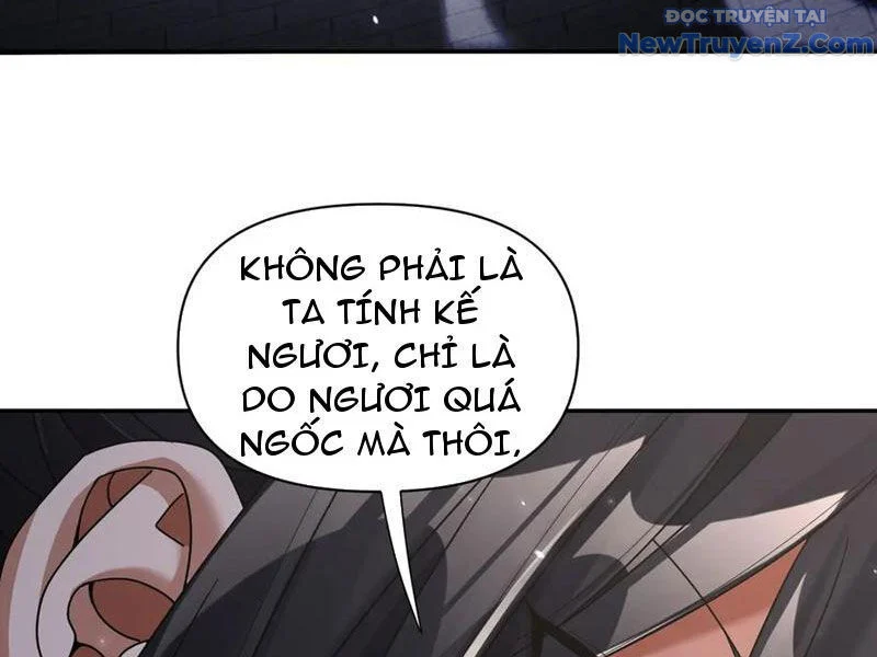 Bắt Đầu Chấn Kinh Nữ Đế Lão Bà, Ta Vô Địch! Chapter 76 - Trang 2