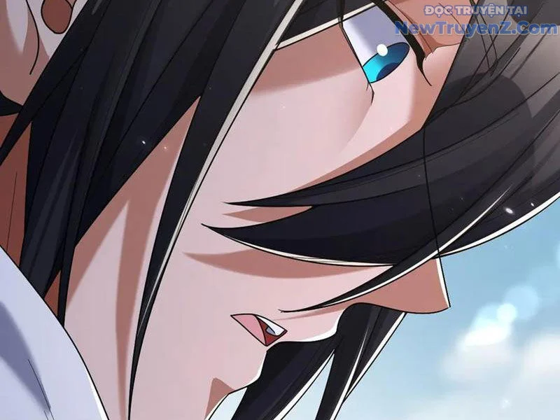 Bắt Đầu Chấn Kinh Nữ Đế Lão Bà, Ta Vô Địch! Chapter 76 - Trang 2