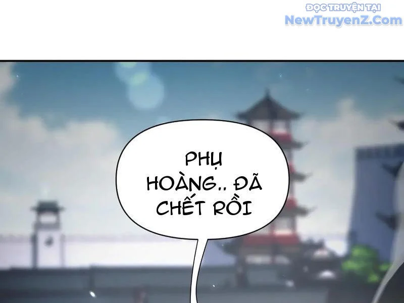 Bắt Đầu Chấn Kinh Nữ Đế Lão Bà, Ta Vô Địch! Chapter 76 - Trang 2