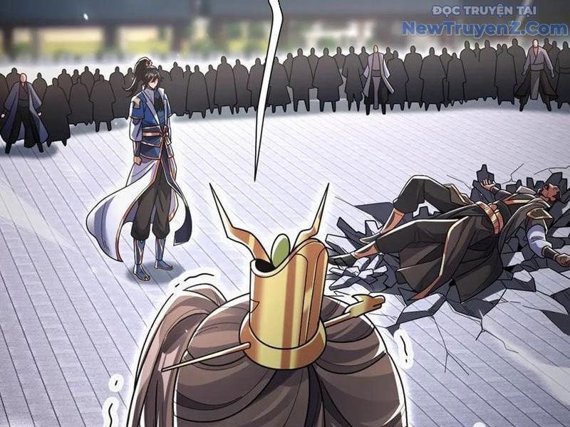 Bắt Đầu Chấn Kinh Nữ Đế Lão Bà, Ta Vô Địch! Chapter 76 - Trang 2