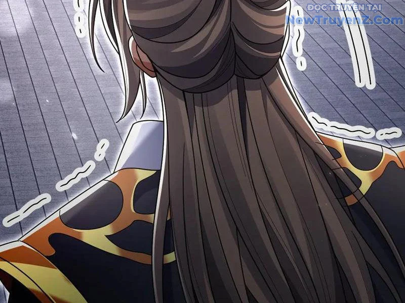 Bắt Đầu Chấn Kinh Nữ Đế Lão Bà, Ta Vô Địch! Chapter 76 - Trang 2