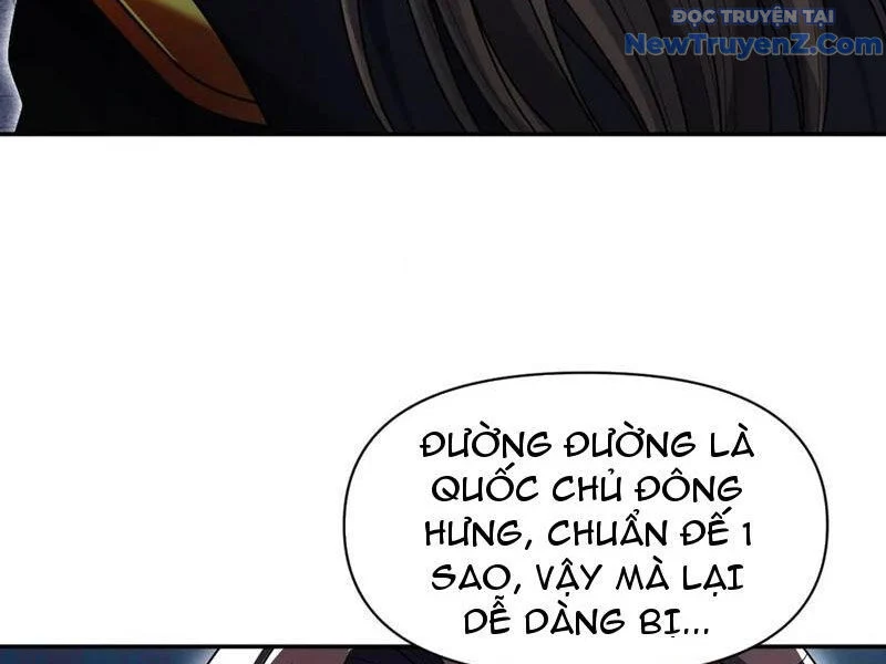 Bắt Đầu Chấn Kinh Nữ Đế Lão Bà, Ta Vô Địch! Chapter 76 - Trang 2