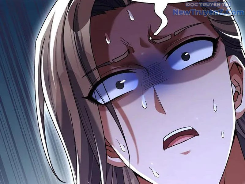 Bắt Đầu Chấn Kinh Nữ Đế Lão Bà, Ta Vô Địch! Chapter 76 - Trang 2