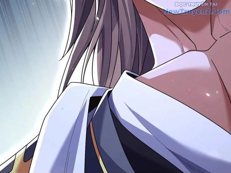 Bắt Đầu Chấn Kinh Nữ Đế Lão Bà, Ta Vô Địch! Chapter 76 - Trang 2
