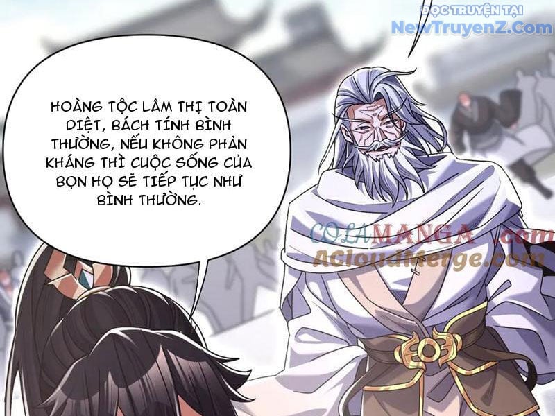 Bắt Đầu Chấn Kinh Nữ Đế Lão Bà, Ta Vô Địch! Chapter 76 - Trang 2