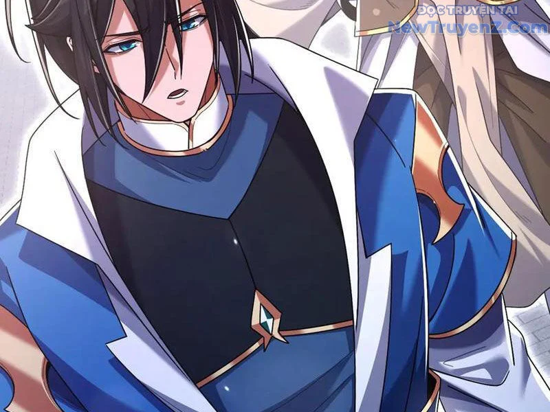 Bắt Đầu Chấn Kinh Nữ Đế Lão Bà, Ta Vô Địch! Chapter 76 - Trang 2
