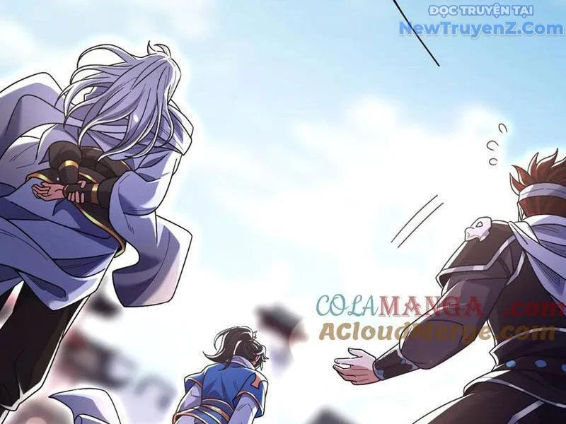 Bắt Đầu Chấn Kinh Nữ Đế Lão Bà, Ta Vô Địch! Chapter 76 - Trang 2