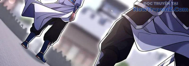 Bắt Đầu Chấn Kinh Nữ Đế Lão Bà, Ta Vô Địch! Chapter 76 - Trang 2
