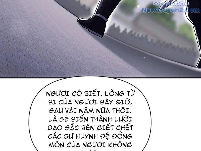 Bắt Đầu Chấn Kinh Nữ Đế Lão Bà, Ta Vô Địch! Chapter 76 - Trang 2