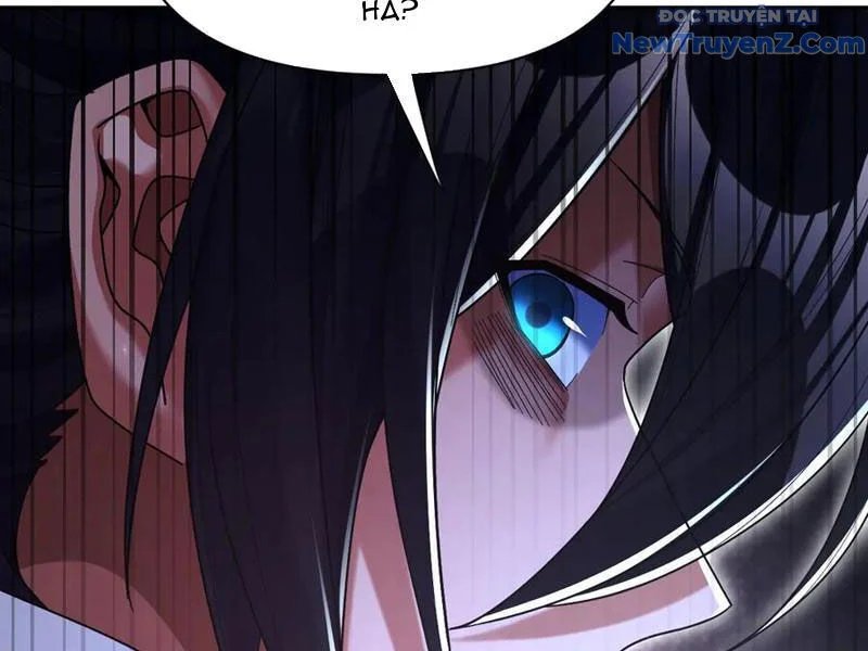 Bắt Đầu Chấn Kinh Nữ Đế Lão Bà, Ta Vô Địch! Chapter 76 - Trang 2