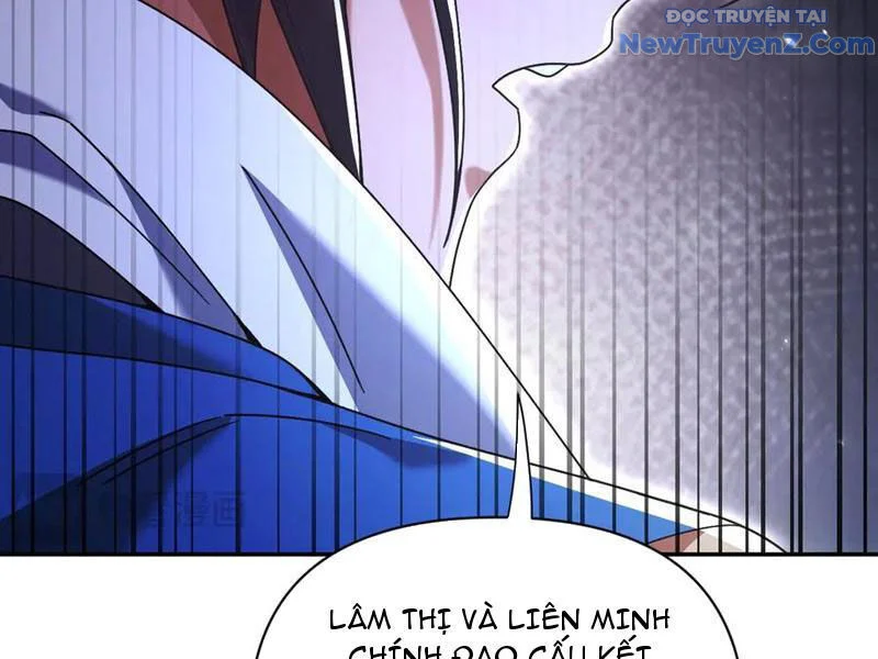 Bắt Đầu Chấn Kinh Nữ Đế Lão Bà, Ta Vô Địch! Chapter 76 - Trang 2