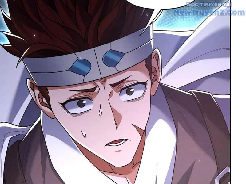 Bắt Đầu Chấn Kinh Nữ Đế Lão Bà, Ta Vô Địch! Chapter 76 - Trang 2