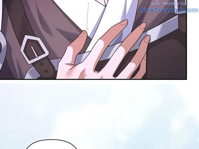 Bắt Đầu Chấn Kinh Nữ Đế Lão Bà, Ta Vô Địch! Chapter 76 - Trang 2