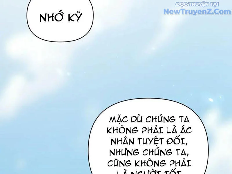 Bắt Đầu Chấn Kinh Nữ Đế Lão Bà, Ta Vô Địch! Chapter 76 - Trang 2