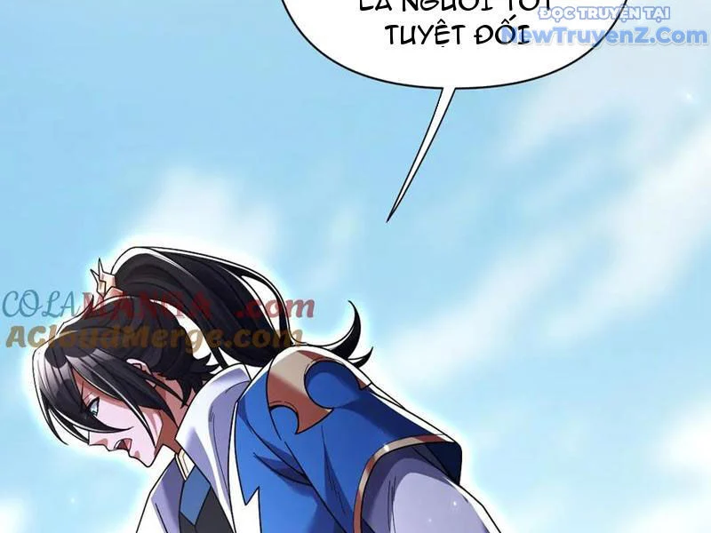 Bắt Đầu Chấn Kinh Nữ Đế Lão Bà, Ta Vô Địch! Chapter 76 - Trang 2