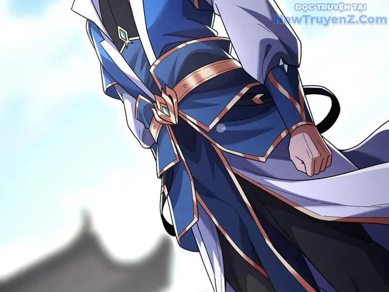 Bắt Đầu Chấn Kinh Nữ Đế Lão Bà, Ta Vô Địch! Chapter 76 - Trang 2
