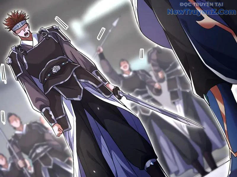 Bắt Đầu Chấn Kinh Nữ Đế Lão Bà, Ta Vô Địch! Chapter 76 - Trang 2