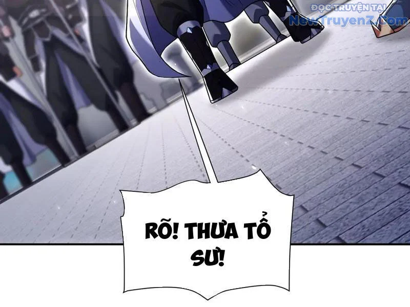 Bắt Đầu Chấn Kinh Nữ Đế Lão Bà, Ta Vô Địch! Chapter 76 - Trang 2